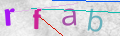default?SYoVqIhr